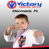 Victory Martial Arts Clermont