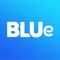 BLUe HomeManager is the secure solution for home monitoring energy efficiency, confort and surveillance, which awards you with a new way of living