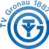 TV Gronau 1887 e.V.