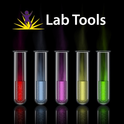 BioLegend Lab Tools