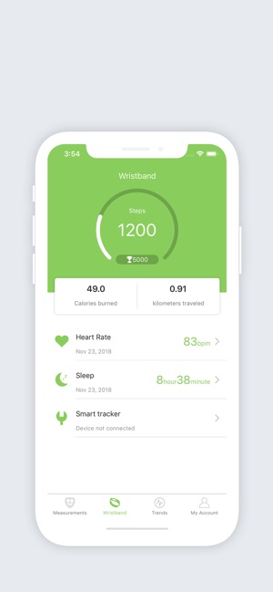 Tikfit(圖4)-速報App