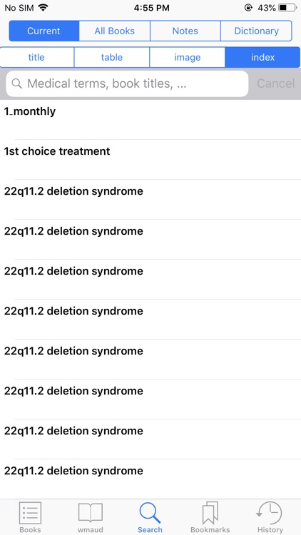 Maudsley PG in Psychiatry, 12E screenshot-5