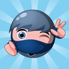 Top 30 Games Apps Like Ninja Defense: Revenge - Best Alternatives