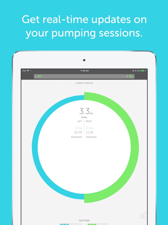 Willow® Gen 1 & 2 Apps 148Apps