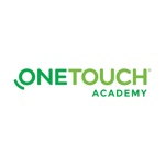 OneTouch Academy