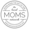 Icon The Local Moms Network