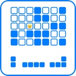 Block Puzzle