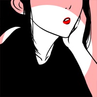 你身上有她的香水味～SCANDAL～ PC 용