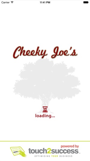 Cheeky Joes Selly Oak(圖1)-速報App