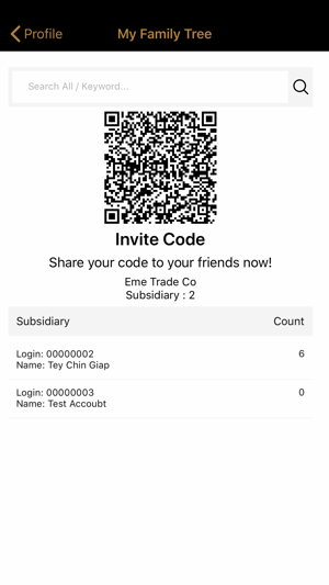 Emetrade(圖3)-速報App