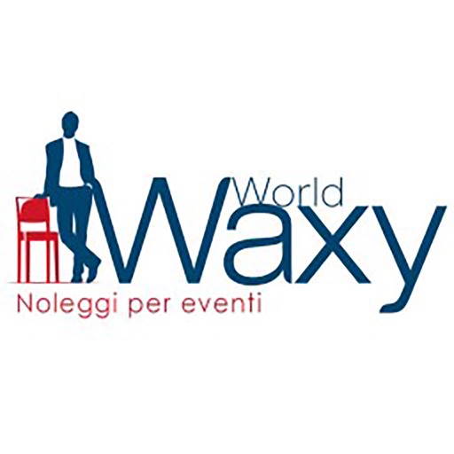 Waxy Noleggi icon