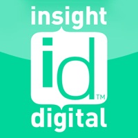 Insight Digital eLearning