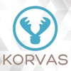 Korvas Distribuidor Autorizado