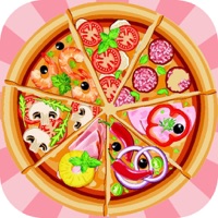 피자 피버 레스토랑 : 요리 게임  PC 용