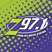 Z97.1 – WZRT FM
