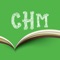 CHM Sharp is CHM (Microsoft Compiled HTML Help) document / ebook reader for iPad, iPhone and iPod touch