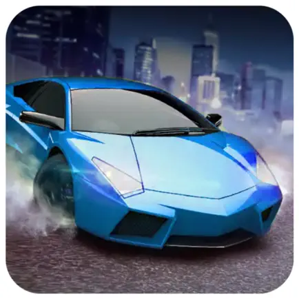 City Street Driving Simulator Читы