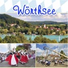 Wörthsee