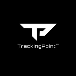 TrackingPoint