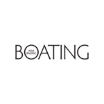 Asia-Pacific Boating