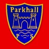 Parkhall Primary School
