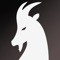 SquareGo is a location based club and sports management app as well as a payment system and organisational tool for events and competitions - sports, e-sports, table-top games and activities