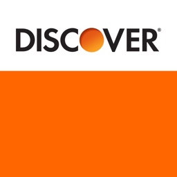 Discover Apple Watch App