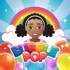 Activities of Toys And Me - Bubble Pop