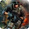 Army Attack Mission: FPS Shooter