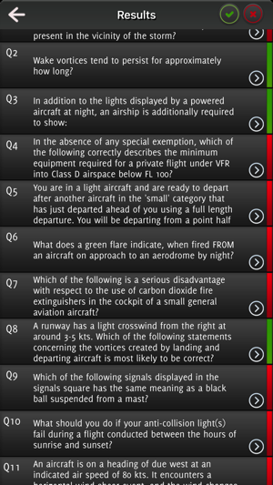 Operational Procedures - PPL EASA LAPL(圖4)-速報App