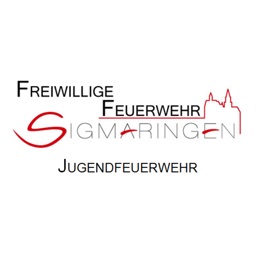 Jugendfeuerwehr Sigmaringen