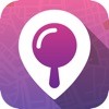 EventHub - Event App