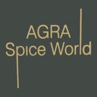 Agra Spice World