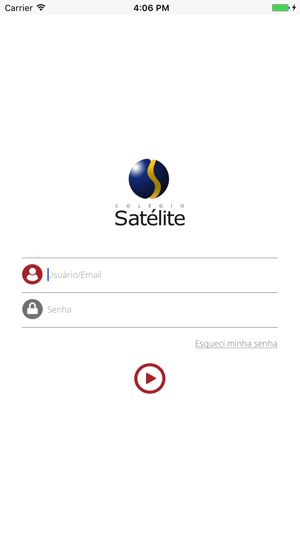 Colegio Satelite(圖1)-速報App