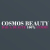 Cosmos Beauty