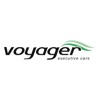 Voyager Executive Ltd