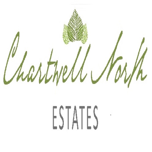 Chartwell North Estates