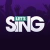 Let's Sing 2017 Mic for Xbox