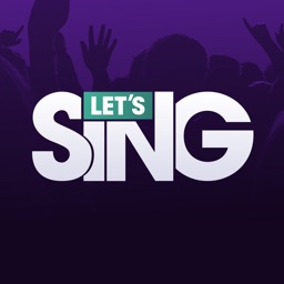 Let's Sing 2017 Mic for Xbox