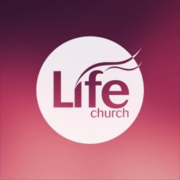 Life Church Castle Hill