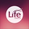 Community app for  Life Church Castle Hill members