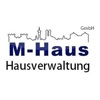 M-Haus Hausverwaltung GmbH