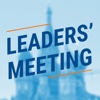Leaders' Meeting Moscow 2017