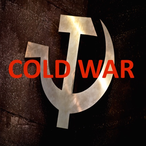 Cold War Magazine