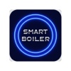 Smart Boiler