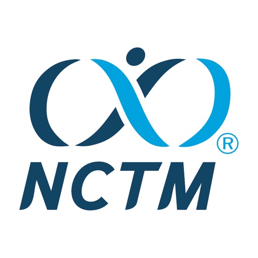 NCTM by Results Direct