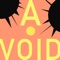 Avoid the shapes that come from every direction in this gravity defying fun game - spike balls, rotating platforms, mini red bombs and more - keep calm and A VOID