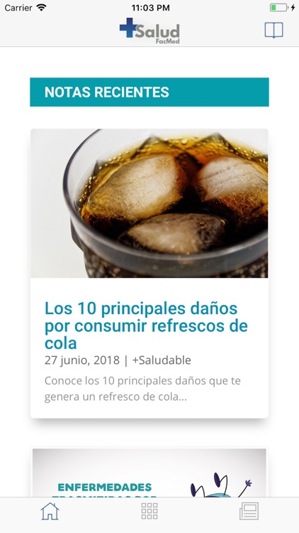 Más Salud