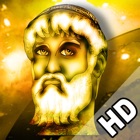 Zeus Quest HD