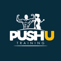 Kontakt Push U Training